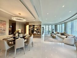 Cliveden At Grange (D10), Condominium #543176511